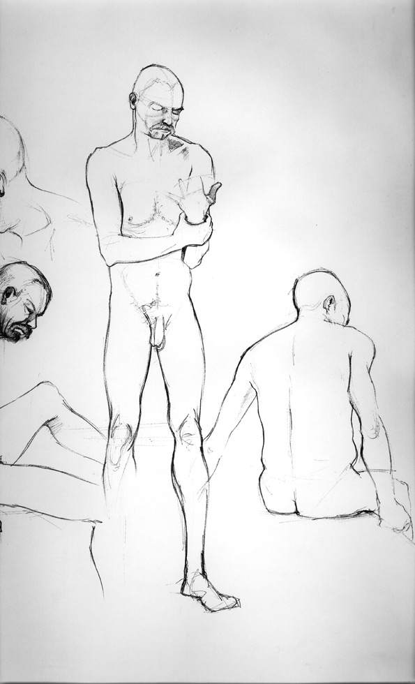 03-1