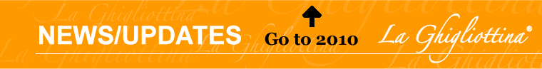 Go to 2010