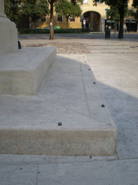 skate stoppers al monu!!!