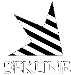 Dekline
