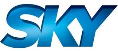 SKY TV