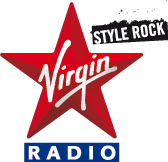 Virgin Radio