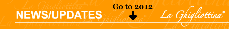 Go to 2012