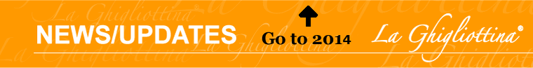 Go to 2014