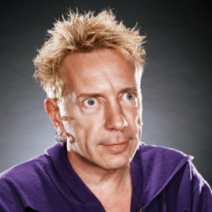 Jonh Joseph Lydon