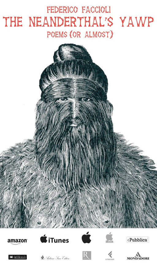 The Neanderthal's Yawp