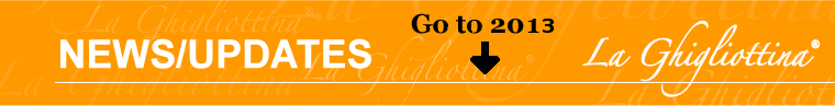 Go to 2013