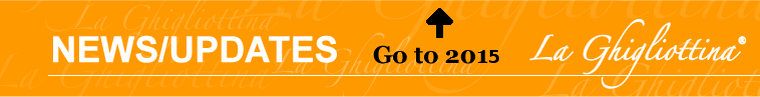 Go to 2015
