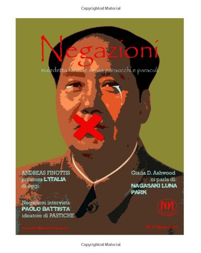 Negazioni!