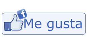 Federico Faccioli new fb page!