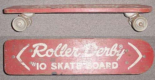 1960