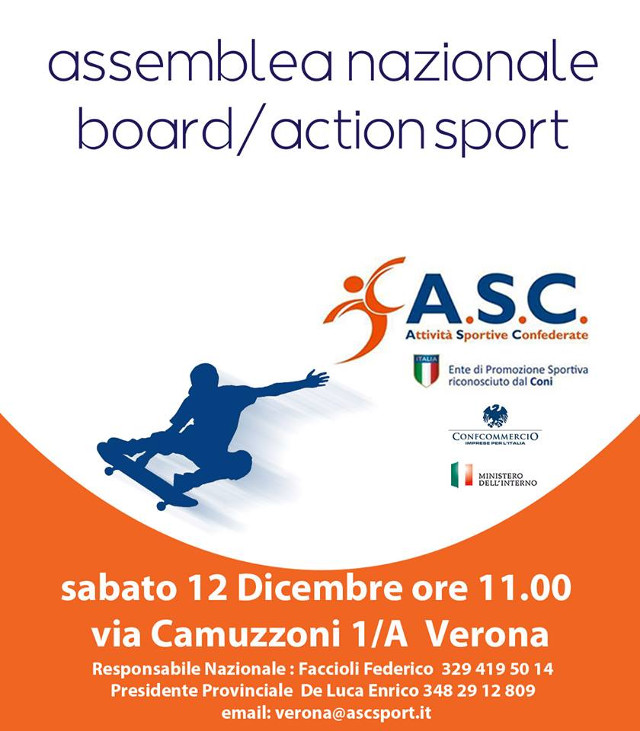 Flyer assemblea!