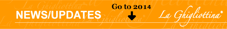 Go to 2014