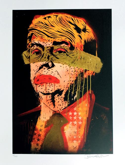 Jason Art