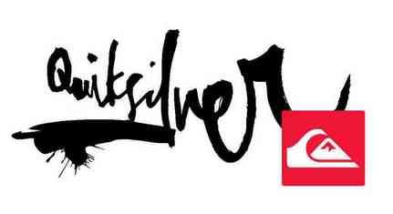 Fede Faccioli live @ Quicksilver
