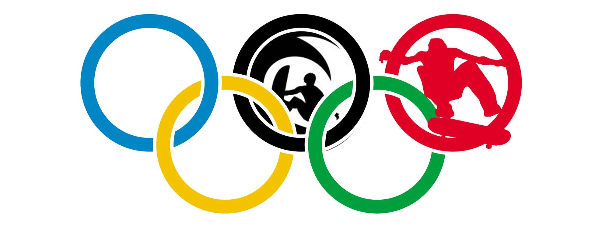 olimpiadi-skate
