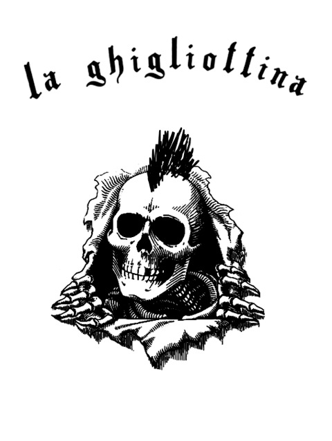 olimpiadi-skate